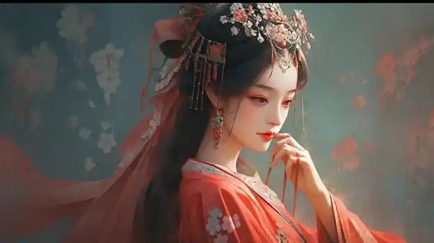 2026春节档电影票房总复盘