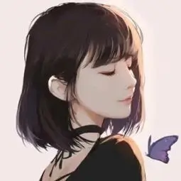 数据看片头像