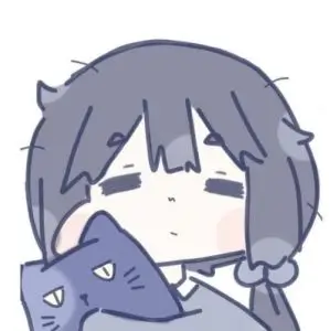 小城放映员头像