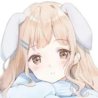 胶片收藏家头像